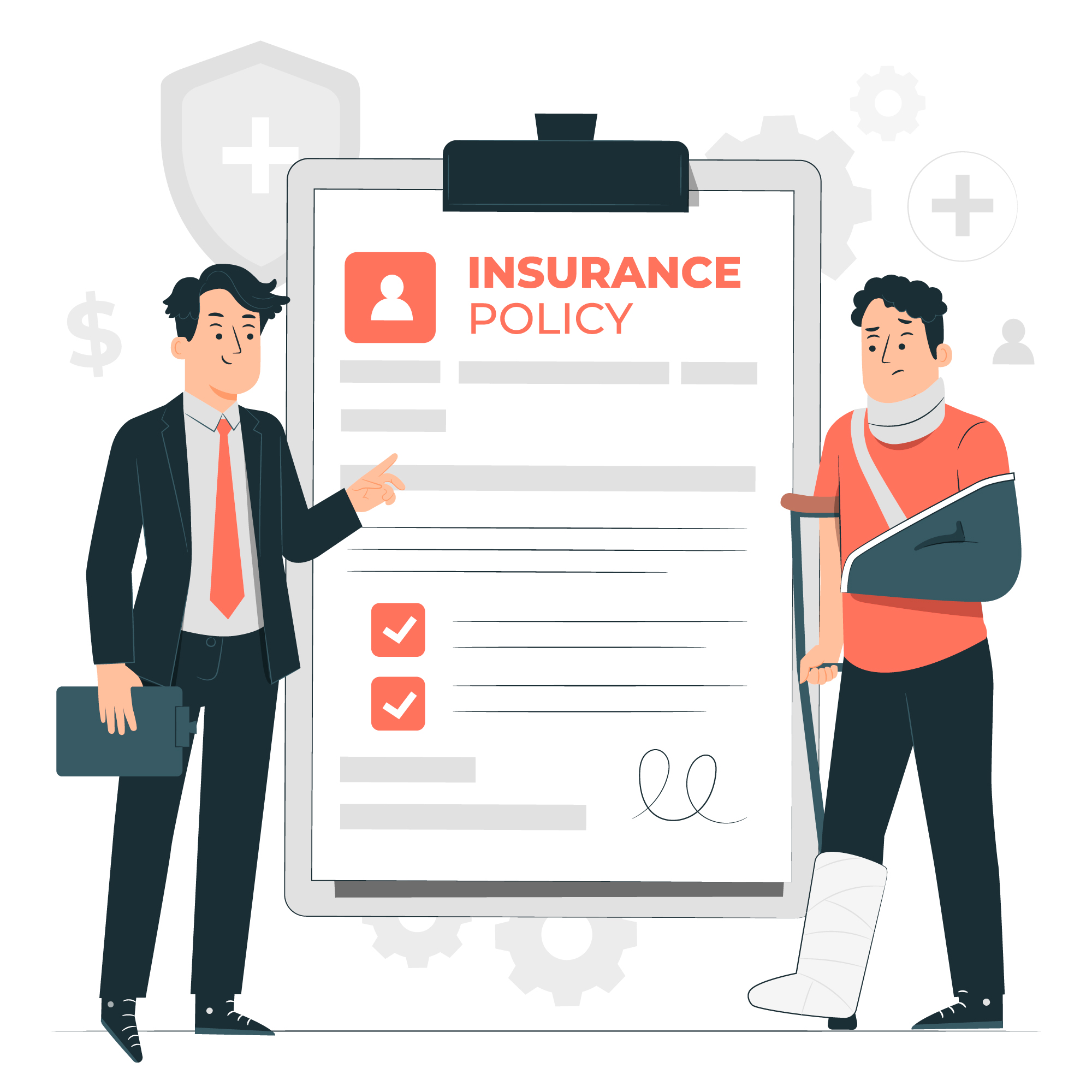 How to Compare and Buy Best Health Insurance Plans Online